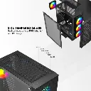 fantech-aero-cg83-black-atx-case-4x-fan-incluido-auto-rgb-360mm-watercooling (1).webp