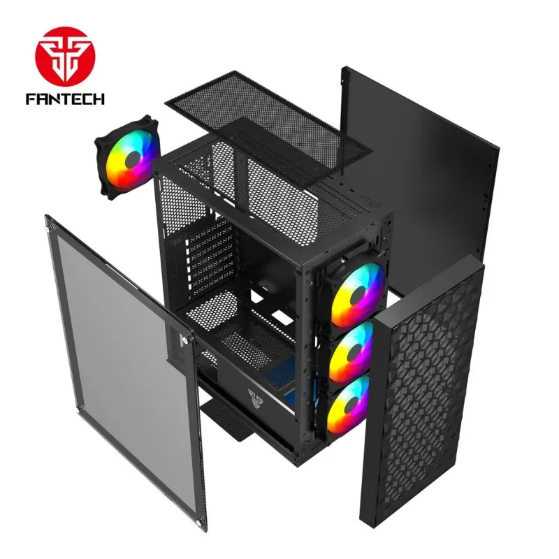 fantech-aero-cg83-black-atx-case-4x-fan-incluido-auto-rgb-360mm-watercooling (2).webp