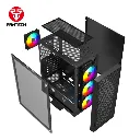 fantech-aero-cg83-black-atx-case-4x-fan-incluido-auto-rgb-360mm-watercooling (2).webp