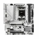 ASRock B650M-HDV M.2 1.webp