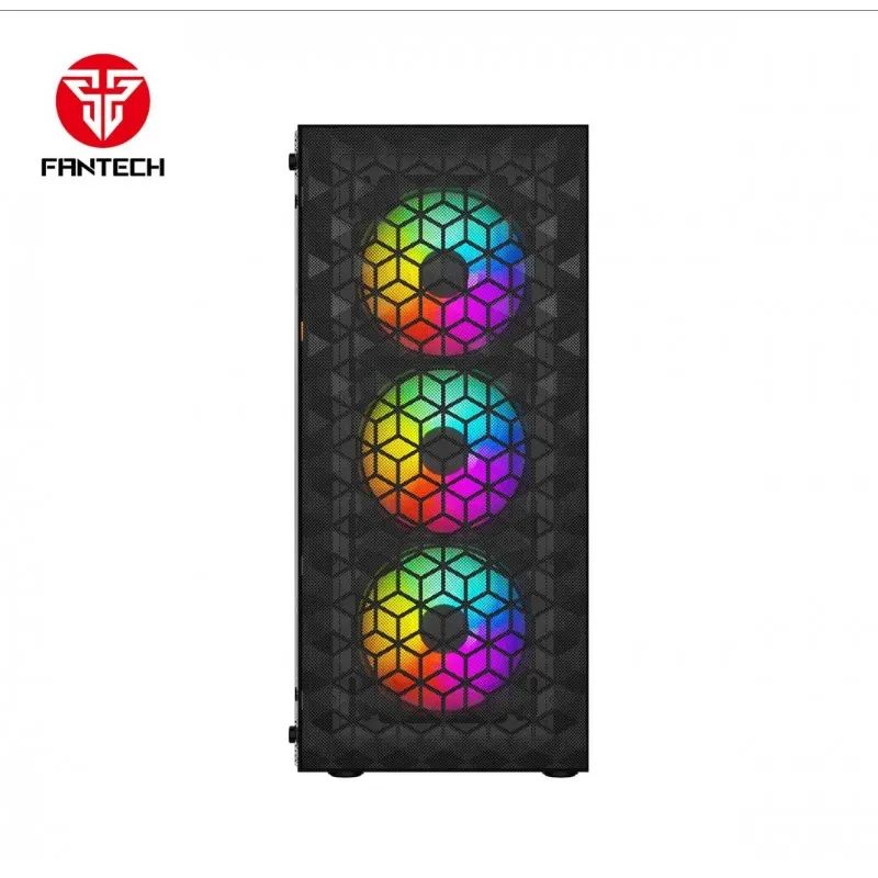fantech-aero-cg83-black-atx-case-4x-fan-incluido-auto-rgb-360mm-watercooling (4).webp