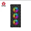 fantech-aero-cg83-black-atx-case-4x-fan-incluido-auto-rgb-360mm-watercooling (4).webp