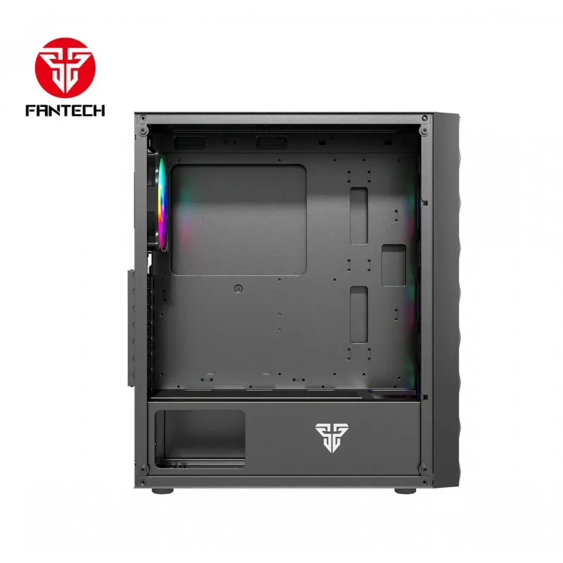 fantech-aero-cg83-black-atx-case-4x-fan-incluido-auto-rgb-360mm-watercooling (3).webp
