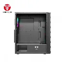 fantech-aero-cg83-black-atx-case-4x-fan-incluido-auto-rgb-360mm-watercooling (3).webp