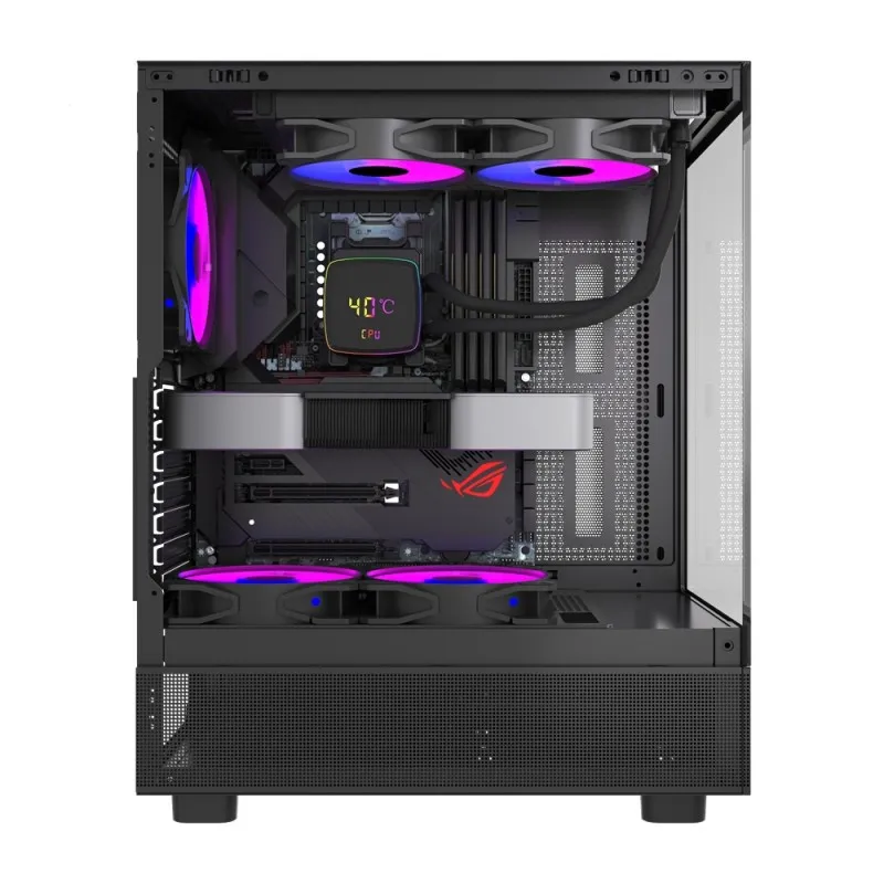 gabinete-airflow-hurricane-mini-black-atx-5x-120mm-fan-auto-rgb-2x-usb-jack-audio-vidrio-templado (2).webp