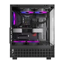 gabinete-airflow-hurricane-mini-black-atx-5x-120mm-fan-auto-rgb-2x-usb-jack-audio-vidrio-templado (2).webp