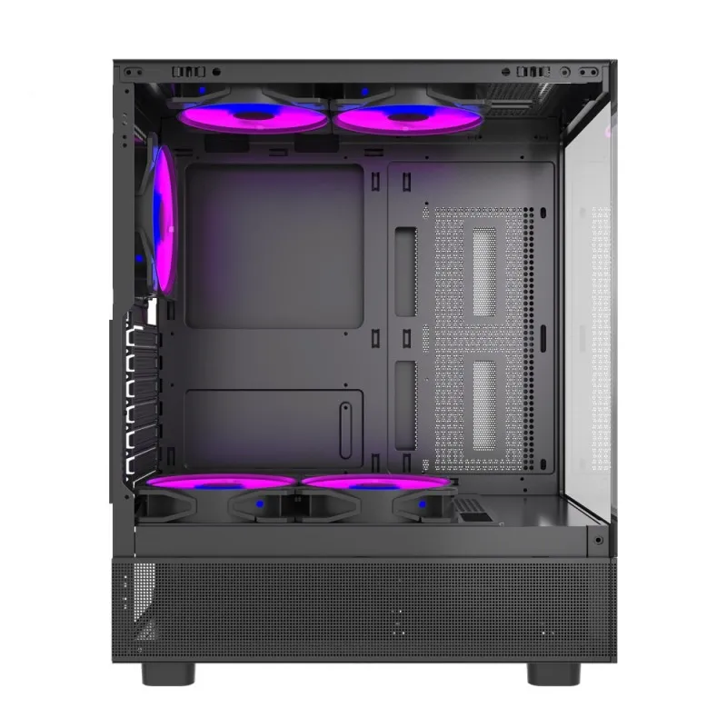 gabinete-airflow-hurricane-mini-black-atx-5x-120mm-fan-auto-rgb-2x-usb-jack-audio-vidrio-templado (1).webp