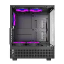 gabinete-airflow-hurricane-mini-black-atx-5x-120mm-fan-auto-rgb-2x-usb-jack-audio-vidrio-templado (1).webp