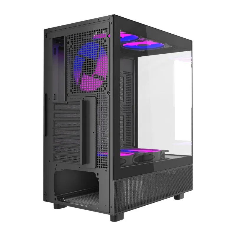 gabinete-airflow-hurricane-mini-black-atx-5x-120mm-fan-auto-rgb-2x-usb-jack-audio-vidrio-templado (4).webp