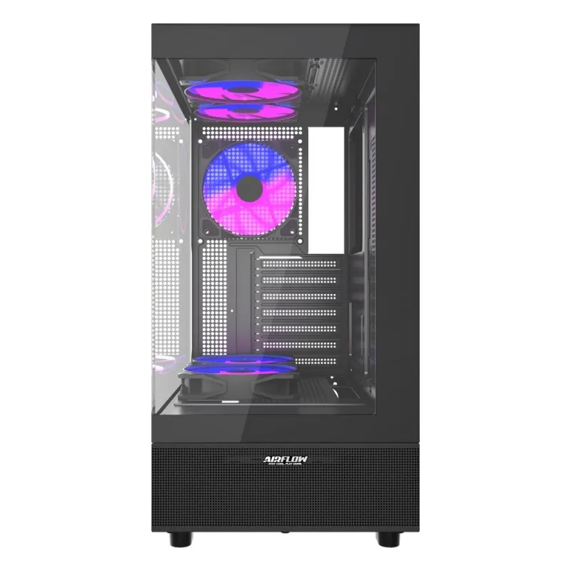 gabinete-airflow-hurricane-mini-black-atx-5x-120mm-fan-auto-rgb-2x-usb-jack-audio-vidrio-templado (7).webp