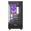 gabinete-airflow-hurricane-mini-black-atx-5x-120mm-fan-auto-rgb-2x-usb-jack-audio-vidrio-templado (7).webp