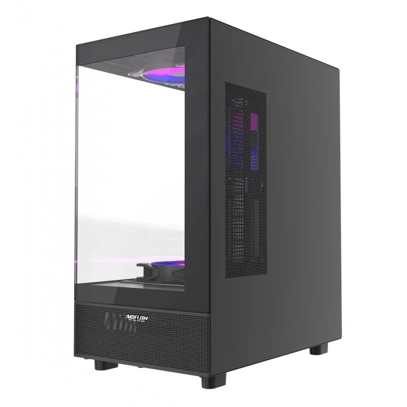 gabinete-airflow-hurricane-mini-black-atx-5x-120mm-fan-auto-rgb-2x-usb-jack-audio-vidrio-templado (6).webp