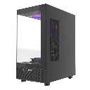gabinete-airflow-hurricane-mini-black-atx-5x-120mm-fan-auto-rgb-2x-usb-jack-audio-vidrio-templado (6).webp