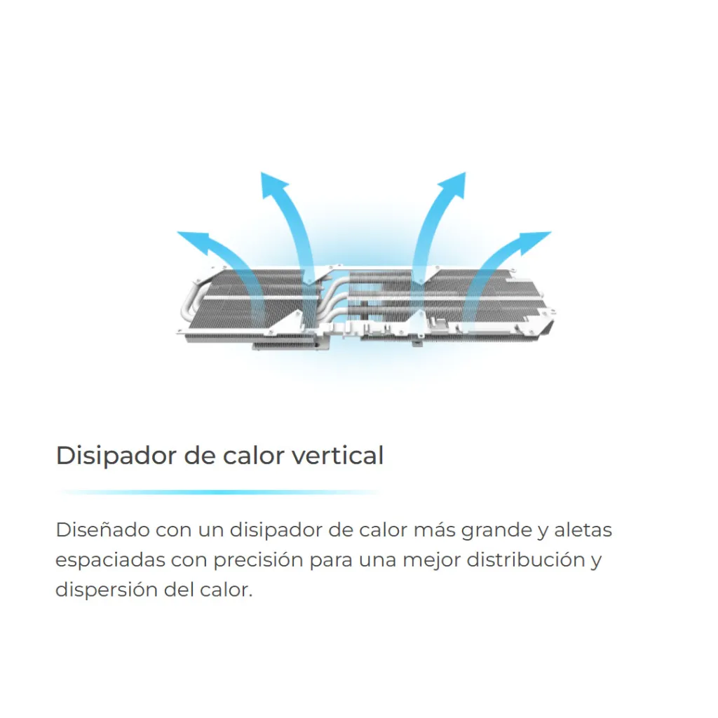 03565_6.webp
