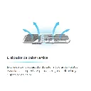 03565_6.webp