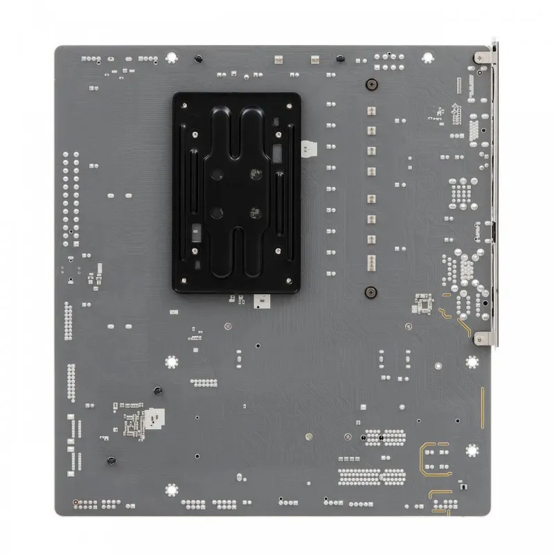 ASRock B650M-HDV M.2 1 4.webp