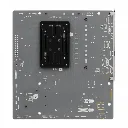 ASRock B650M-HDV M.2 1 4.webp