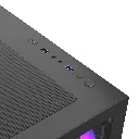 airflow-10d10-max-black-usb-c-3x-120mm-fan-rgb-controlable-m-atx-1x-usb-30-1x-usb-c-1x-usb-20-gpu-345mm (2).webp