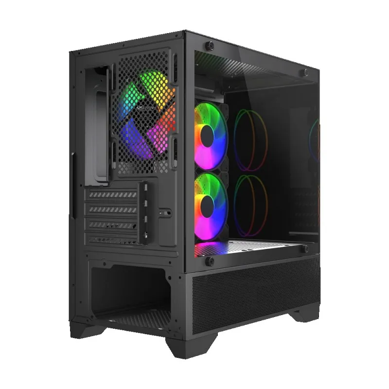 airflow-10d10-max-black-usb-c-3x-120mm-fan-rgb-controlable-m-atx-1x-usb-30-1x-usb-c-1x-usb-20-gpu-345mm (3).webp