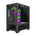 airflow-10d10-max-black-usb-c-3x-120mm-fan-rgb-controlable-m-atx-1x-usb-30-1x-usb-c-1x-usb-20-gpu-345mm (3).webp