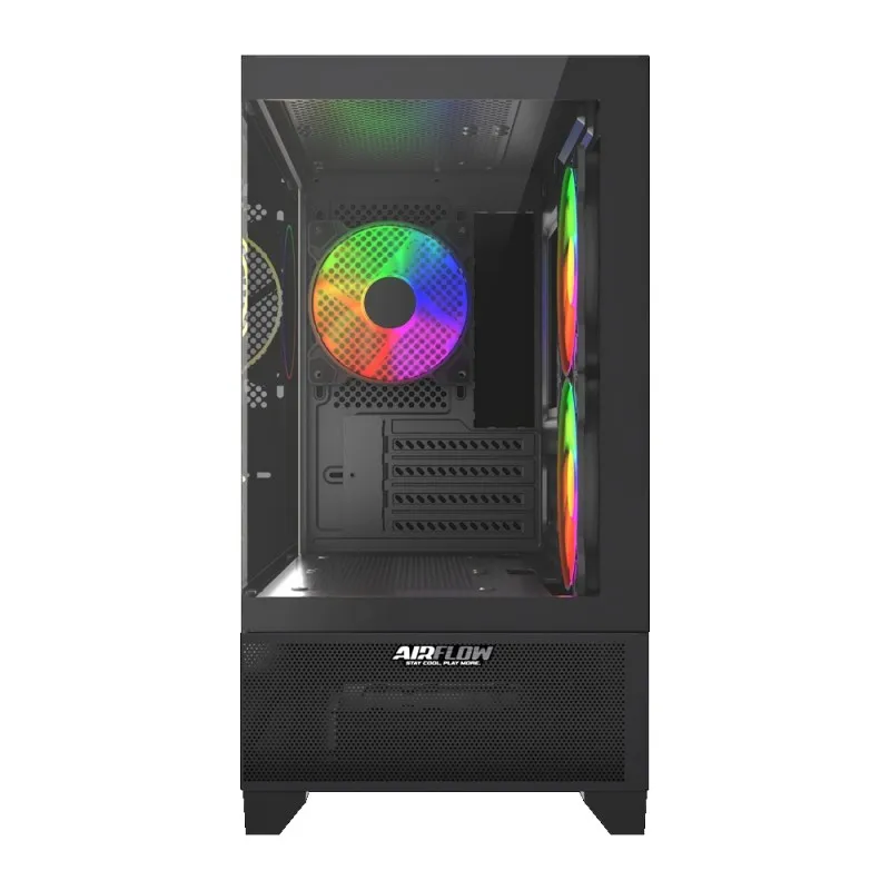 airflow-10d10-max-black-usb-c-3x-120mm-fan-rgb-controlable-m-atx-1x-usb-30-1x-usb-c-1x-usb-20-gpu-345mm (4).webp