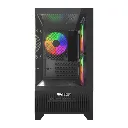 airflow-10d10-max-black-usb-c-3x-120mm-fan-rgb-controlable-m-atx-1x-usb-30-1x-usb-c-1x-usb-20-gpu-345mm (4).webp