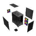 airflow-10d10-max-black-usb-c-3x-120mm-fan-rgb-controlable-m-atx-1x-usb-30-1x-usb-c-1x-usb-20-gpu-345mm (1).webp