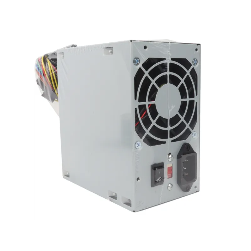 gabinete-black-g08-micro-atx-2x-usb-20-hd-audio-fuente-de-poder-incluida-230w-reales (3).webp