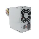 gabinete-black-g08-micro-atx-2x-usb-20-hd-audio-fuente-de-poder-incluida-230w-reales (3).webp