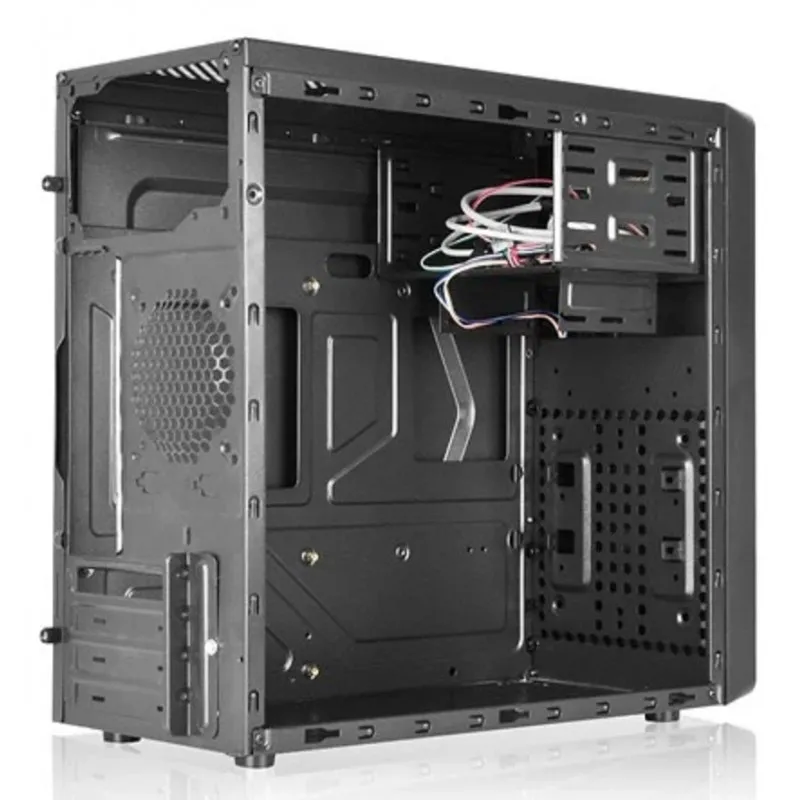 gabinete-black-g08-micro-atx-2x-usb-20-hd-audio-fuente-de-poder-incluida-230w-reales (1).webp