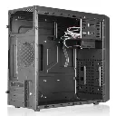 gabinete-black-g08-micro-atx-2x-usb-20-hd-audio-fuente-de-poder-incluida-230w-reales (1).webp