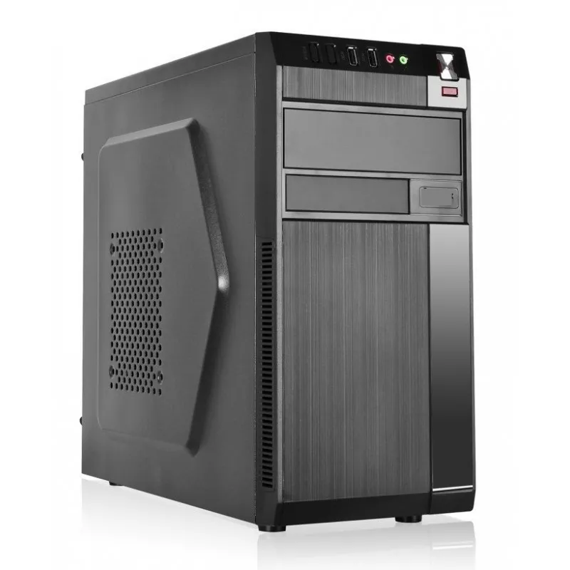 gabinete-black-g08-micro-atx-2x-usb-20-hd-audio-fuente-de-poder-incluida-230w-reales (2).webp