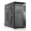 gabinete-black-g08-micro-atx-2x-usb-20-hd-audio-fuente-de-poder-incluida-230w-reales (2).webp