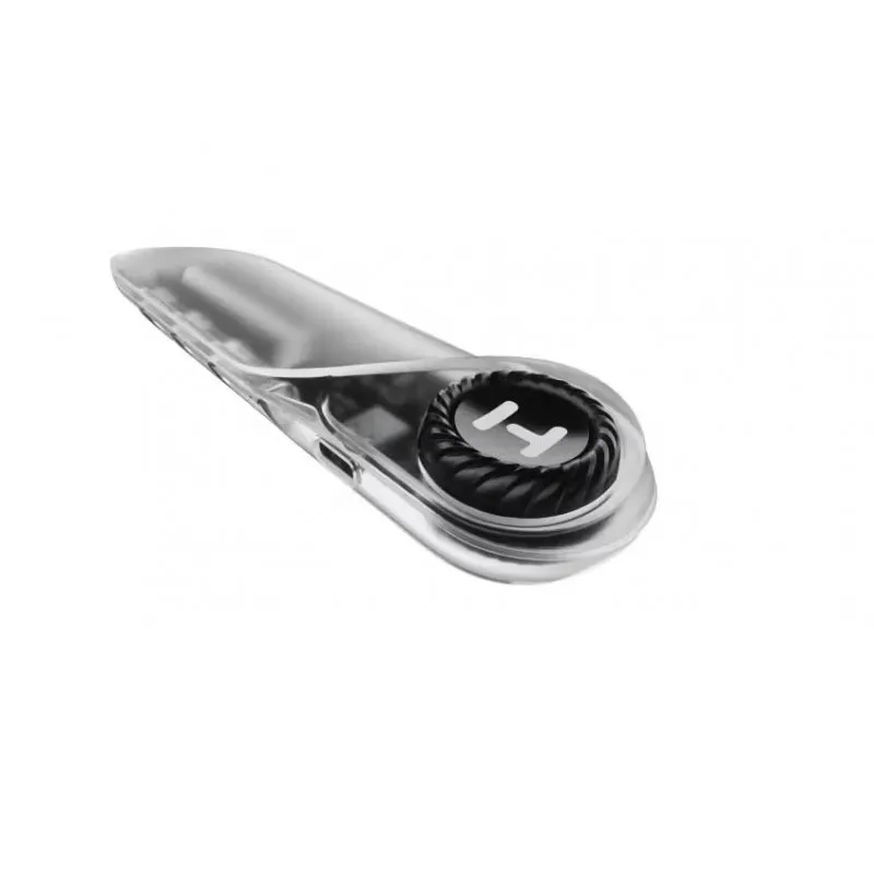 hyte-powered-usb-hub-hyte-4x-usb-20-usb-c-5v-4a-magnetic-powered-usb-hub-hyte-4x-usb-20-acc-hyte-usb-hub (3).webp