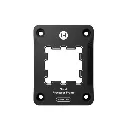 hyte-solid-processor-frame-am5-pitch-black-acc-hyte-spf-am5-bb (1).webp