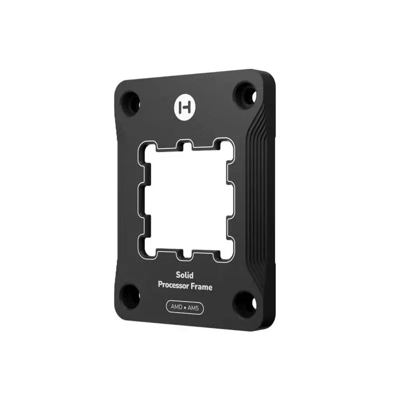 hyte-solid-processor-frame-am5-pitch-black-acc-hyte-spf-am5-bb (2).webp