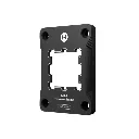 hyte-solid-processor-frame-am5-pitch-black-acc-hyte-spf-am5-bb (2).webp