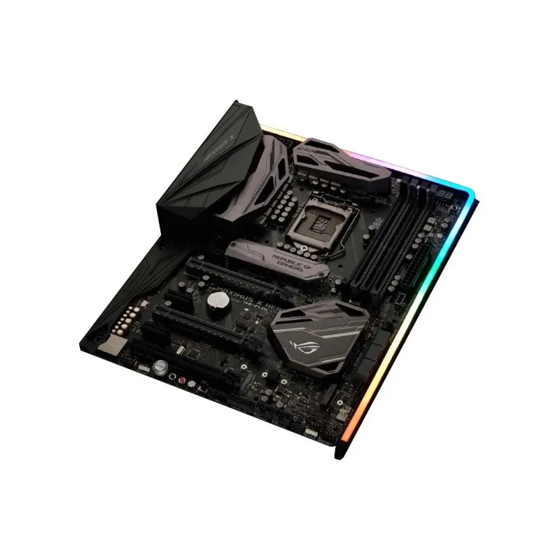 phanteks-neon-digital-rgb-m1-black-1m-argb-5v (3).webp