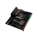 phanteks-neon-digital-rgb-m1-black-1m-argb-5v (3).webp