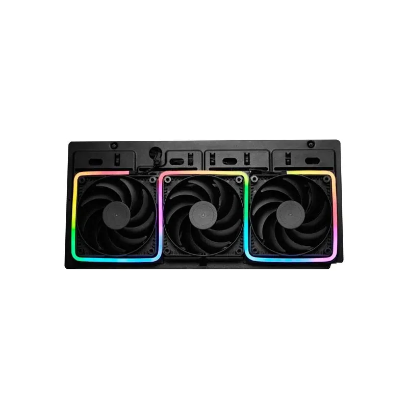 phanteks-neon-digital-rgb-m1-black-1m-argb-5v.webp