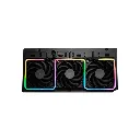 phanteks-neon-digital-rgb-m1-black-1m-argb-5v.webp