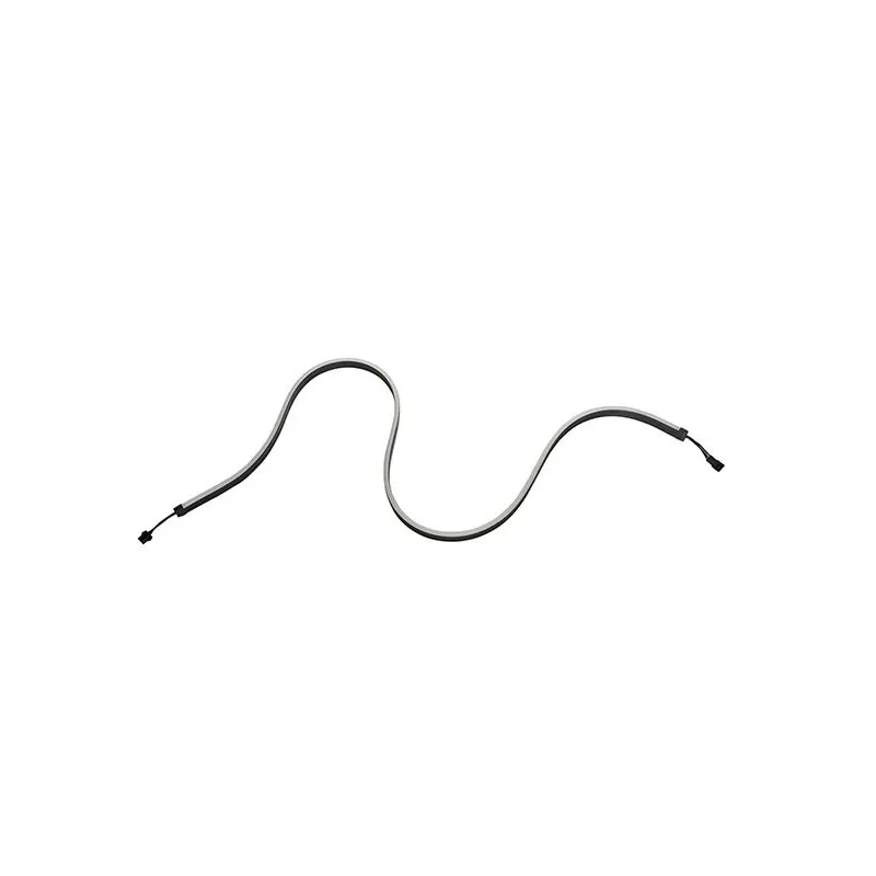 phanteks-neon-digital-rgb-m1-black-1m-argb-5v (1).webp