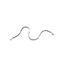 phanteks-neon-digital-rgb-m1-black-1m-argb-5v (1).webp