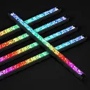 diamond-led (4).webp