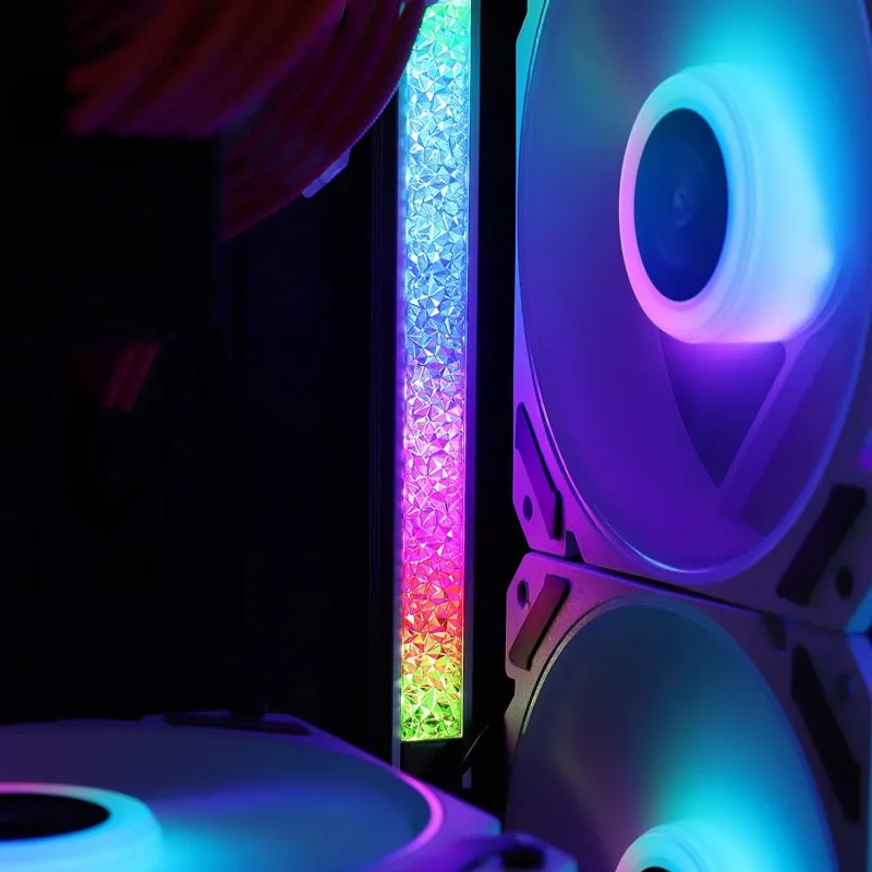 diamond-led (3).webp