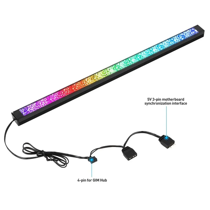 diamond-led (5).webp