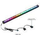 diamond-led (5).webp