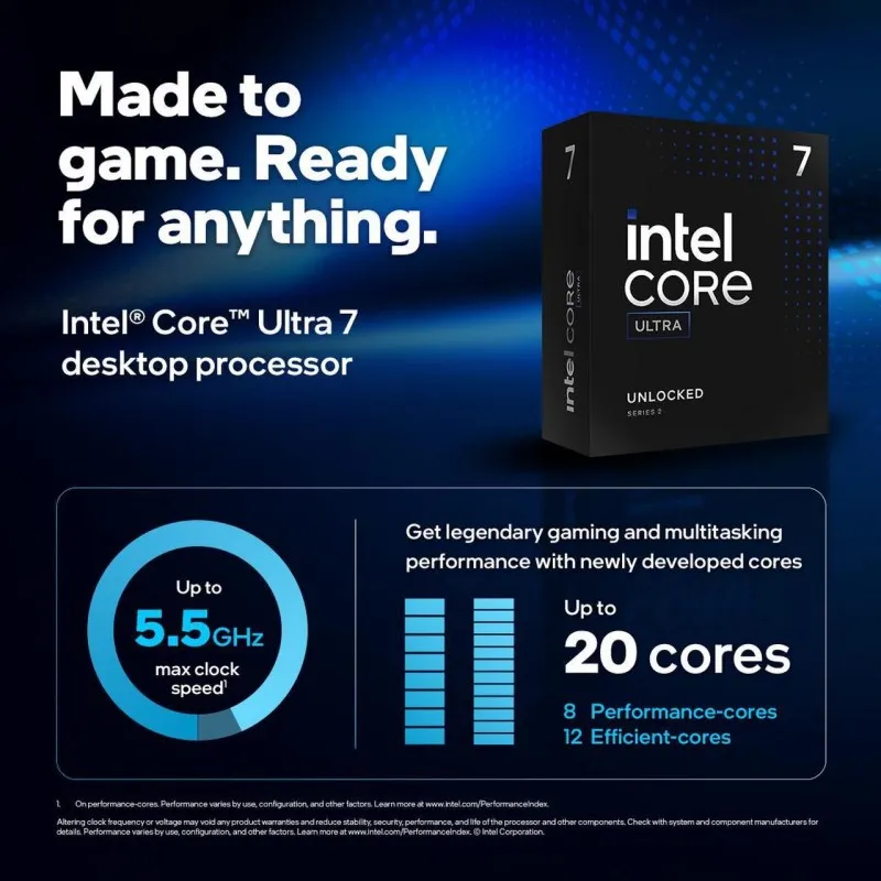 intel-core-ultra-7-265k-20-core-8p12e-lga-1851-125w-desktop-processor-arrow-lake-bx80768265k (1).webp