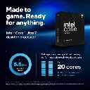 intel-core-ultra-7-265k-20-core-8p12e-lga-1851-125w-desktop-processor-arrow-lake-bx80768265k (1).webp