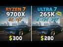 youtube - [Video]